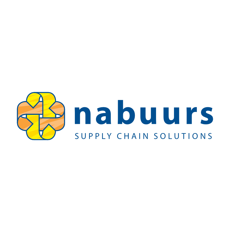 Nabuurs Supply Chain Solutions