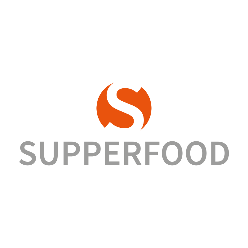 Supperfood