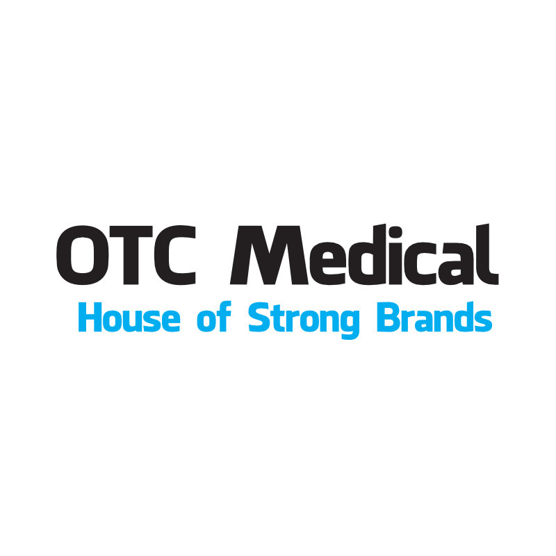 OTC Medical