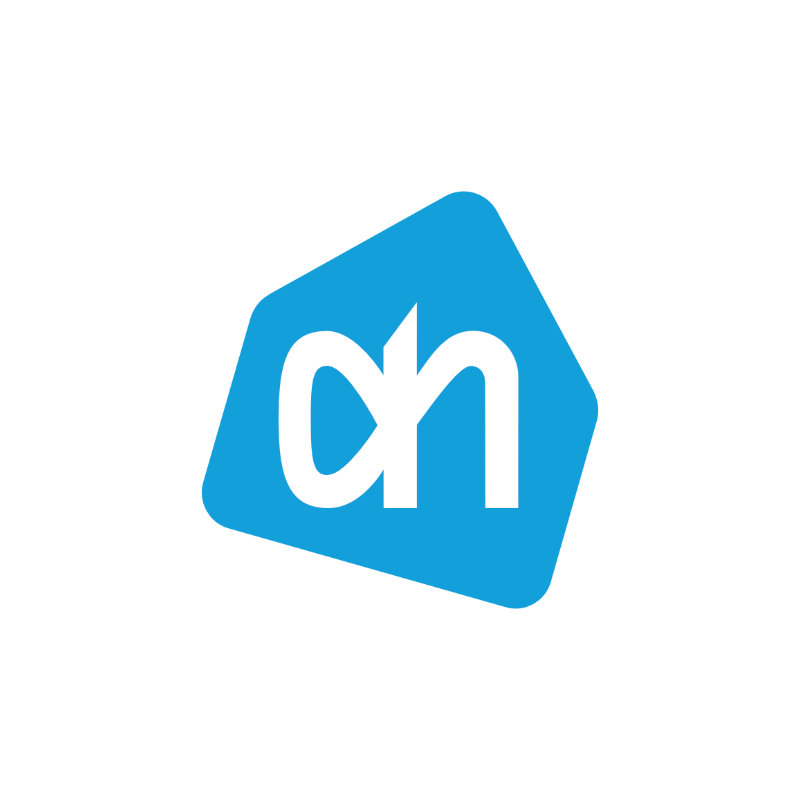 Albert Heijn